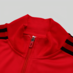 Conjunto Manchester United I - 2023 - Imagem 3