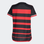 Camisa Flamengo 1 - 2024/25 Feminina - Imagem 2