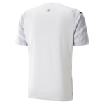 Camisa Manchester City - 2024 Edição Especial Ano do Dragão - Imagem 2