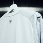 Camisa Manchester City - 2024 Edição Especial Ano do Dragão - Imagem 3