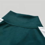 Conjunto Palmeiras I - 2022 - Imagem 4