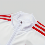 Conjunto Bayern de Munique II - 2023 - Imagem 3