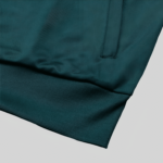 Conjunto Palmeiras I - 2022 - Imagem 5