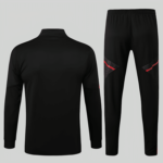 Conjunto Manchester United II - 2023 - Imagem 2