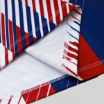 Conjunto Barcelona I - 2023 - Imagem 4