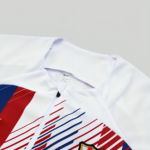 Conjunto Barcelona I - 2023 - Imagem 3