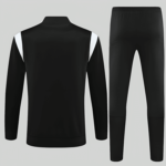 Conjunto Milan I - 2023 - Imagem 2