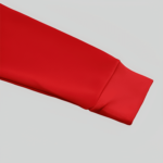 Conjunto Milan II - 2023 - Imagem 5