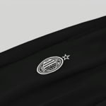 Conjunto Milan I - 2023 - Imagem 7