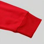 Conjunto Manchester United I - 2023 - Imagem 5