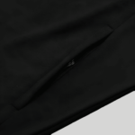 Conjunto Manchester United II - 2023 - Imagem 4