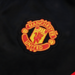 Conjunto Manchester United II - 2023 - Imagem 6