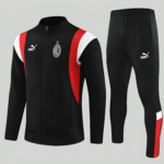 Conjunto Milan I - 2023