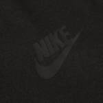 Conjunto Tech Fleece – All Black - Imagem 5