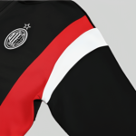 Conjunto Milan I - 2023 - Imagem 4