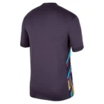 Camisa Inglaterra II – 2024 - Imagem 2