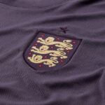 Camisa Inglaterra II – 2024 - Imagem 4