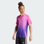 Camisa Alemanha II - 2024 - Imagem 3