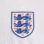 Camisa Inglaterra Modelo Jogador I – 2024 - Imagem 4