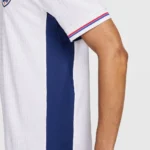 Camisa Inglaterra Modelo Jogador I – 2024 - Imagem 3
