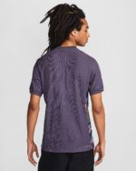 Camisa Inglaterra Modelo Jogador II – 2024 - Imagem 2