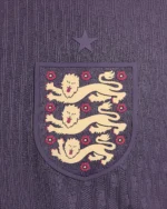 Camisa Inglaterra Modelo Jogador II – 2024 - Imagem 3