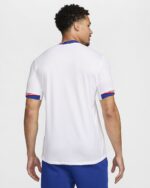 Camisa Estados Unidos I – 2024 - Imagem 2