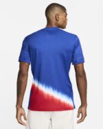 Camisa Estados Unidos II – 2024 - Imagem 2