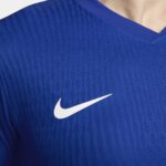 Camisa Estados Unidos Modelo Jogador II – 2024 - Imagem 4
