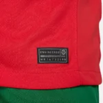 Camisa Portugal I – 2024 - Imagem 3
