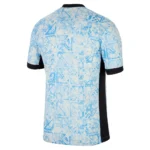 Camisa Portugal II – 2024 - Imagem 2