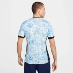 Camisa Portugal II – 2024 - Imagem 4