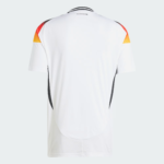 Camisa Alemanha I - 2024 - Imagem 2