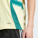 Camisa País de Gales II – 2024 - Imagem 4