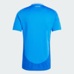 Camisa Itália I – 2024 - Imagem 2