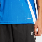 Camisa Itália I – 2024 - Imagem 3