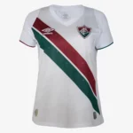 Camisa Umbro Fluminense II – 2024 Feminina