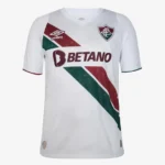 Camisa Umbro Fluminense II – 2024