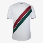 Camisa Umbro Fluminense II – 2024 - Imagem 3