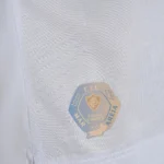 Camisa Umbro Fluminense II – 2024 - Imagem 4