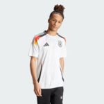 Camisa Alemanha I - 2024 - Imagem 6