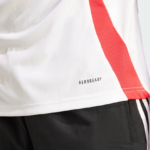 Camisa Itália II – 2024 - Imagem 3