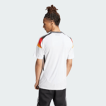 Camisa Alemanha I - 2024 - Imagem 5