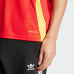 Camisa Espanha I – 2024 - Imagem 3