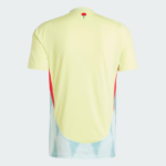 Camisa Espanha II – 2024 - Imagem 2