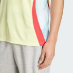 Camisa Espanha II – 2024 - Imagem 3