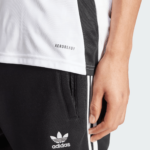Camisa Alemanha I - 2024 - Imagem 3