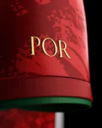 Camisa Portugal – Edição Especial 2024 - Imagem 4