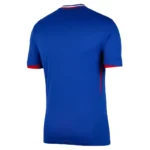 Camisa França I – 2024 - Imagem 2