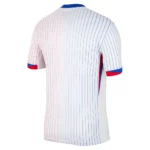 Camisa França II – 2024 - Imagem 2